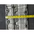 INTERNATIONAL MaxxForce 7 Valve Cover thumbnail 3