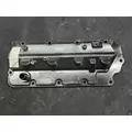 INTERNATIONAL MaxxForce 7 Valve Cover thumbnail 9