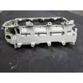 INTERNATIONAL MaxxForce 7 Valve Cover thumbnail 7