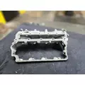 INTERNATIONAL MaxxForce 7 Valve Cover thumbnail 8