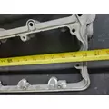 INTERNATIONAL MaxxForce 7 Valve Cover thumbnail 9