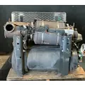 INTERNATIONAL MaxxForce 9 DPF (Diesel Particulate Filter) thumbnail 1
