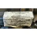 INTERNATIONAL MaxxForce 9 DPF (Diesel Particulate Filter) thumbnail 5