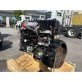 INTERNATIONAL MaxxForce 9 Engine Assembly thumbnail 4