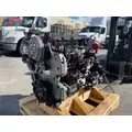 INTERNATIONAL MaxxForce 9 Engine Assembly thumbnail 7