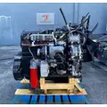 INTERNATIONAL MaxxForce 9 Engine Assembly thumbnail 2