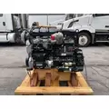 INTERNATIONAL MaxxForce 9 Engine Assembly thumbnail 2