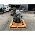 INTERNATIONAL MaxxForce 9 Engine Assembly thumbnail 3