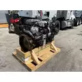 INTERNATIONAL MaxxForce 9 Engine Assembly thumbnail 2