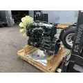 INTERNATIONAL MaxxForce 9 Engine Assembly thumbnail 2