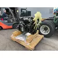 INTERNATIONAL MaxxForce 9 Engine Assembly thumbnail 3