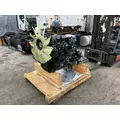 INTERNATIONAL MaxxForce 9 Engine Assembly thumbnail 6