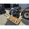 INTERNATIONAL MaxxForce 9 Engine Assembly thumbnail 5