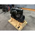 INTERNATIONAL MaxxForce 9 Engine Assembly thumbnail 2