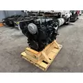 INTERNATIONAL MaxxForce 9 Engine Assembly thumbnail 7