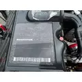 INTERNATIONAL MaxxForce 9 Engine Assembly thumbnail 2