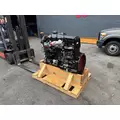 INTERNATIONAL MaxxForce 9 Engine Assembly thumbnail 3