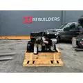 INTERNATIONAL MaxxForce 9 Engine Assembly thumbnail 4