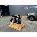 INTERNATIONAL MaxxForce 9 Engine Assembly thumbnail 5