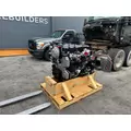 INTERNATIONAL MaxxForce 9 Engine Assembly thumbnail 6