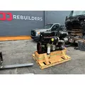 INTERNATIONAL MaxxForce 9 Engine Assembly thumbnail 7