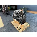 INTERNATIONAL MaxxForce 9 Engine Assembly thumbnail 4