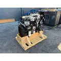 INTERNATIONAL MaxxForce 9 Engine Assembly thumbnail 5