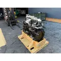 INTERNATIONAL MaxxForce 9 Engine Assembly thumbnail 7
