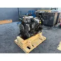 INTERNATIONAL MaxxForce 9 Engine Assembly thumbnail 8