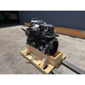 INTERNATIONAL MaxxForce 9 Engine Assembly thumbnail 3