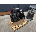 INTERNATIONAL MaxxForce 9 Engine Assembly thumbnail 4