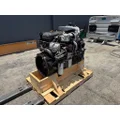 INTERNATIONAL MaxxForce 9 Engine Assembly thumbnail 6