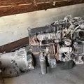 INTERNATIONAL MaxxForce 9 Engine Assembly thumbnail 1