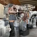 INTERNATIONAL MaxxForce 9 Engine Assembly thumbnail 3