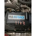 INTERNATIONAL MaxxForce 9 Engine Assembly thumbnail 1