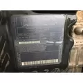 INTERNATIONAL MaxxForce 9 Engine Assembly thumbnail 2