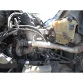 INTERNATIONAL MaxxForce-A26 Engine Assembly thumbnail 2