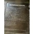 INTERNATIONAL MaxxForce-A26 Engine Assembly thumbnail 3