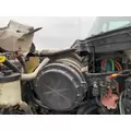 INTERNATIONAL MaxxForce DT Air Cleaner thumbnail 1