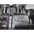 INTERNATIONAL MaxxForce DT Air Compressor thumbnail 5