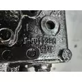 INTERNATIONAL MaxxForce DT Air Compressor thumbnail 8
