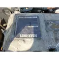 INTERNATIONAL MaxxForce DT Air Conditioner Compressor thumbnail 3