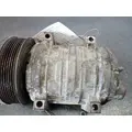 INTERNATIONAL MaxxForce DT Air Conditioner Compressor thumbnail 2