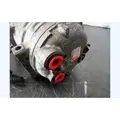 INTERNATIONAL MaxxForce DT Air Conditioner Compressor thumbnail 2