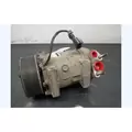 INTERNATIONAL MaxxForce DT Air Conditioner Compressor thumbnail 3