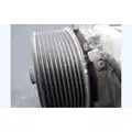 INTERNATIONAL MaxxForce DT Air Conditioner Compressor thumbnail 4