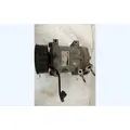 INTERNATIONAL MaxxForce DT Air Conditioner Compressor thumbnail 2