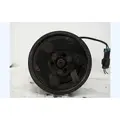 INTERNATIONAL MaxxForce DT Air Conditioner Compressor thumbnail 3