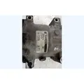 INTERNATIONAL MaxxForce DT Air Conditioner Compressor thumbnail 4