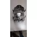 INTERNATIONAL MaxxForce DT Alternator thumbnail 2